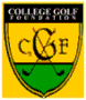 College Golf Foundation