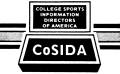 College Sports Information Directors of America