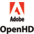 OpenHD icon