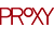 Sign up for Proxy newsletter