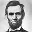 President Lincoln (Image credit: Archive Photos)