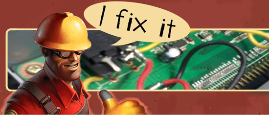 i fix it by http://jayaxer.deviantart.com/