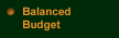 A balanced budget