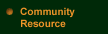 A community resource