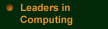 Leaders in computing