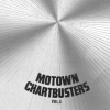 Motown Chartbusters Vol.3