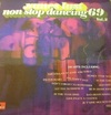 Non Stop Dancing '69/2