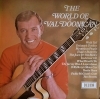 The World Of Val Doonican