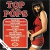 Top Of The Pops Volume 20