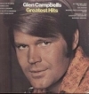 Greatest Hits - Glen Campbell
