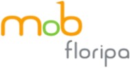 Banner: Mob Floripa