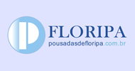 Banner: Pousadas de Floripa