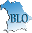 BLO Logo