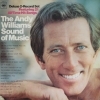 Andy Williams' Sound Of Music