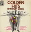 Golden Hits Of Shirley Bassey