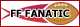 FF Fanatic