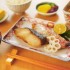 世界最高の食が集結する日本でも一汁三菜こそが土台