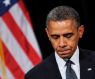 U.S. President Barack Obama - AFP - December 16, 2012.