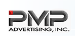 PMP Advertising, Inc.