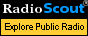 RadioScout