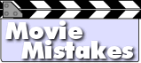 MovieMistakes