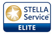 STELLA Service ELITE - English