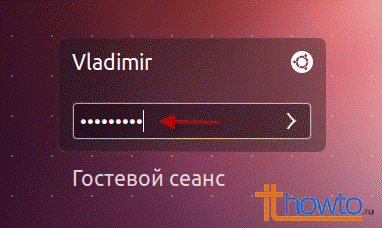  Ubuntu 12.04