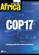 COP 17 for web