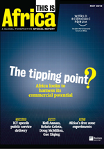 TIA WEF May 2012 cover