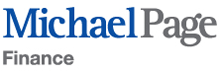 Michael Page Finance                                                            