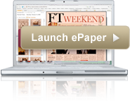 Launch E Paper