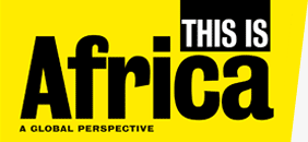 This is Africa Online