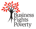 Business Fights Poverty