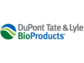 DuPont Tate & Lyle