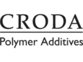 Croda Europe Ltd.