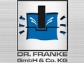 Dr Franke Gmbh