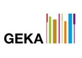 GEKA GmbH