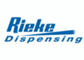 Rieke Packaging Systems UK Limited