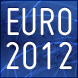 欧州選手権2012