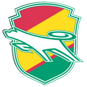ジェフ千葉のロゴ