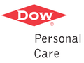 Dow Chemical Personal Care