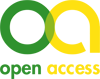 Open Access - Freie Universität Berlin