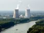 Das Kernkraftwerk Philippsburg im Landkreis Karlsruhe. Foto: dapd
