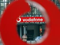 Das Bundesamt für die Sicherheit in der Informationstechnik warnt Vodafone-Kunden vor Schwachstellen an Routern. Foto: dpa