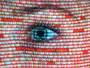 Der Mensch, die Summe seiner Metadaten. Der NSA-Skandal hat das Bewusstsein für die informationelle Moral geschärft. Foto: REUTERS