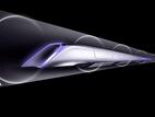 In 35 Minuten soll der Hyperloop von LA nach San Francisco katapultieren. Foto: Reuters