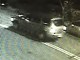 Photo Credit: COURTESY OF PPB - Portland police are looking for a Dodge Durango they think might have been driven by car prowlers who hit the Richmond neighborhood during the past few weeks. Neighbors have sounded an alarm about a big spike in the number of vehicle break-ins in the area during the past year.