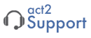act2 Support