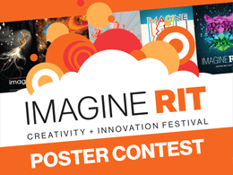 2018 poster contest flyer