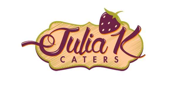 Julia K Caters logo